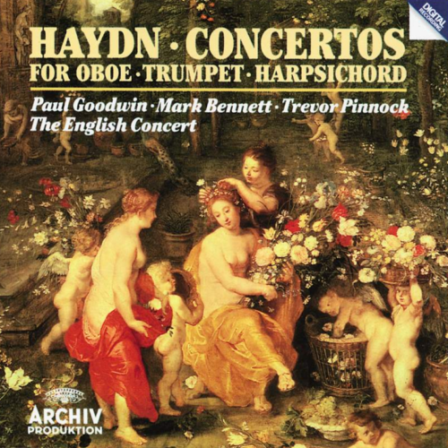 HaydnConcertos-500x500.png