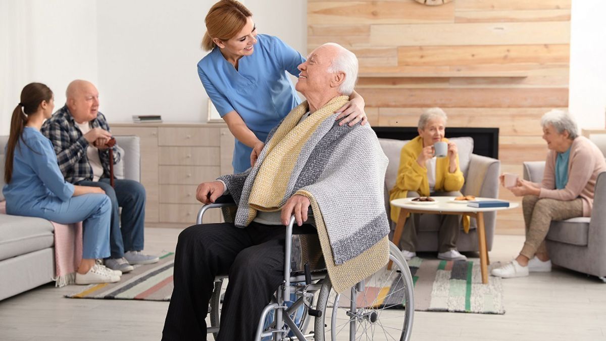 CPP GIS Double Payment