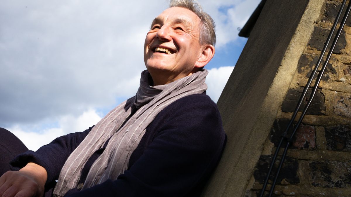 Gramophone and Beyond