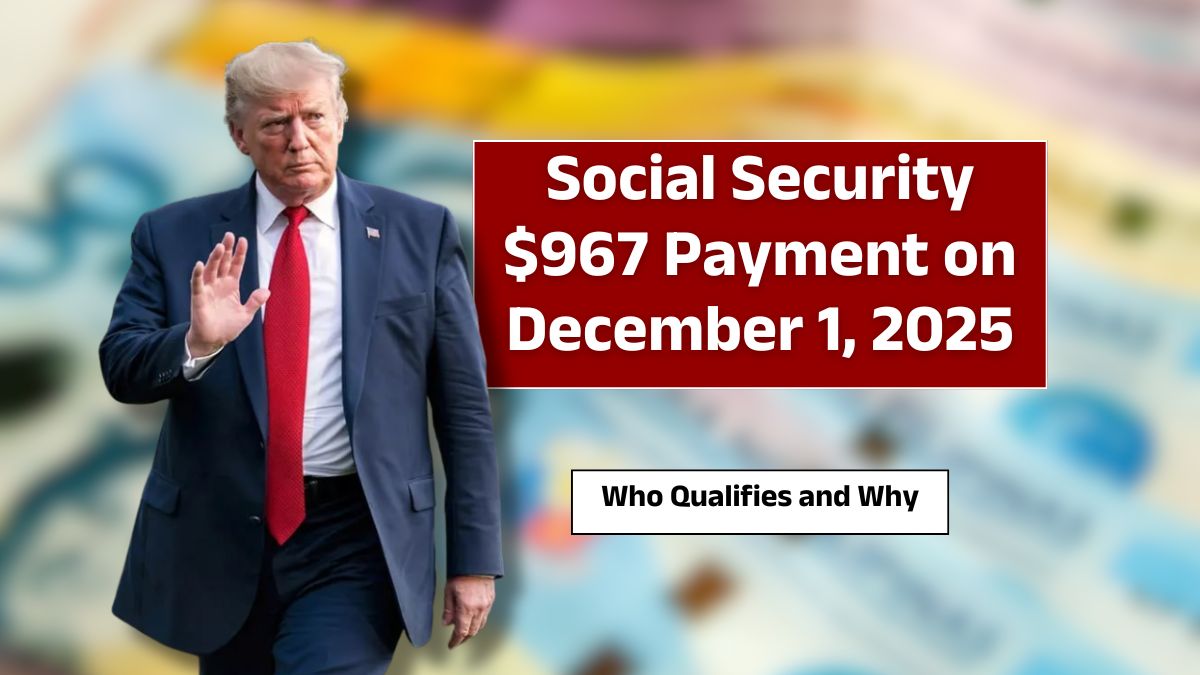 Social Security