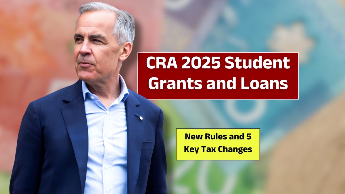 CRA 2025