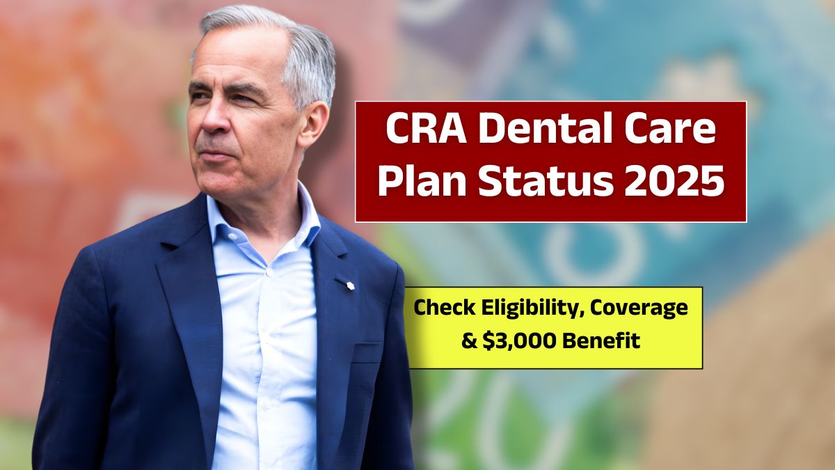 CRA Dental Care