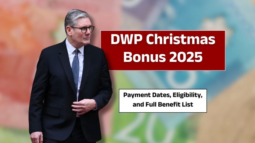 dwp-christmas-bonus-2025-payment-dates-eligibility-and-full-benefit