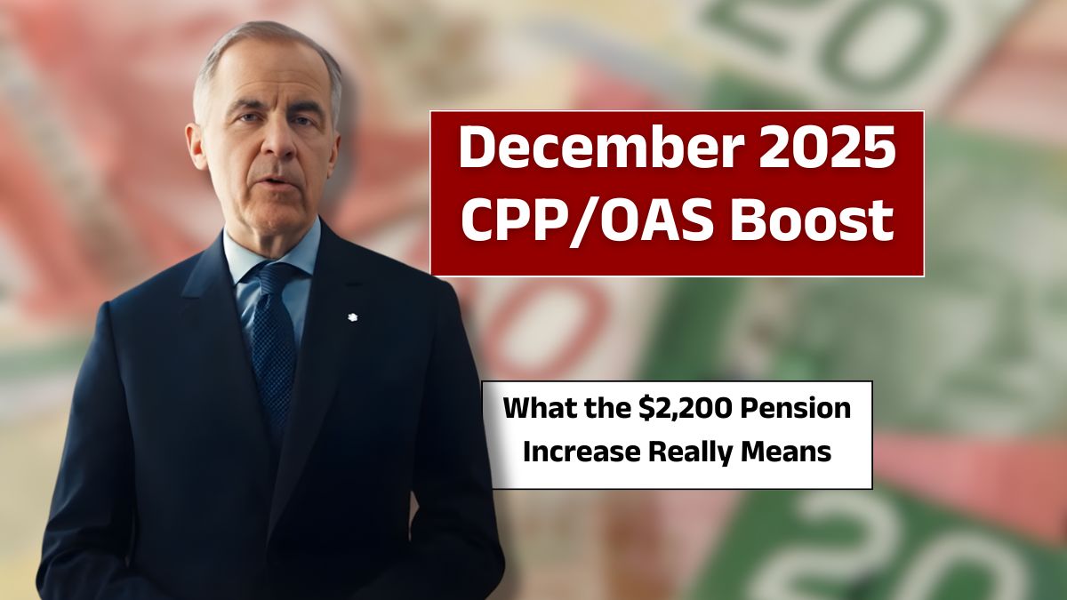 CPP/OAS Boost