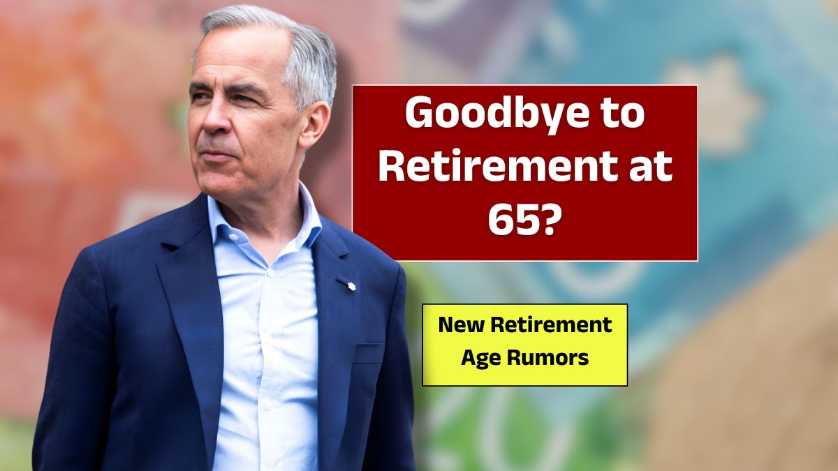 Retirement