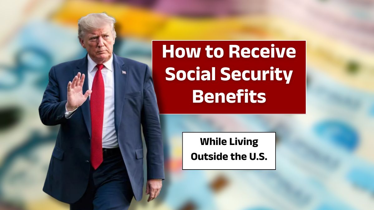 Social Security