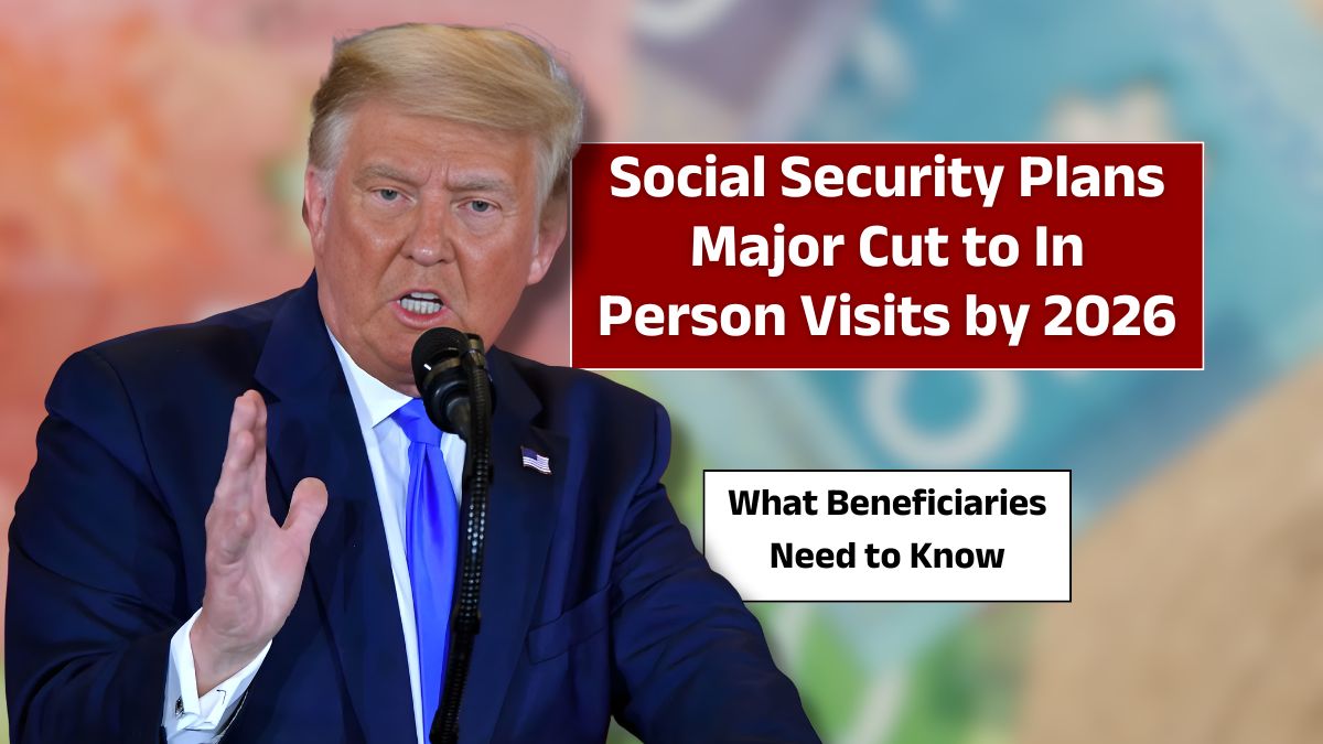 Social Security