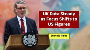 UK Data