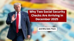 Social Security