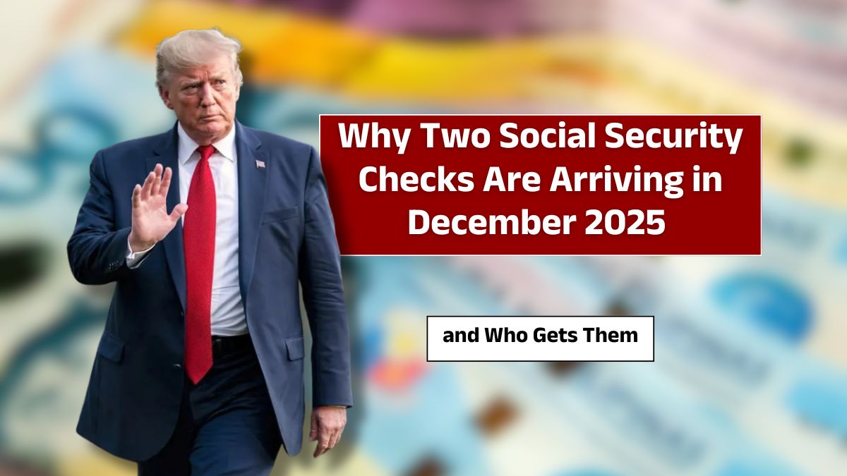 Social Security